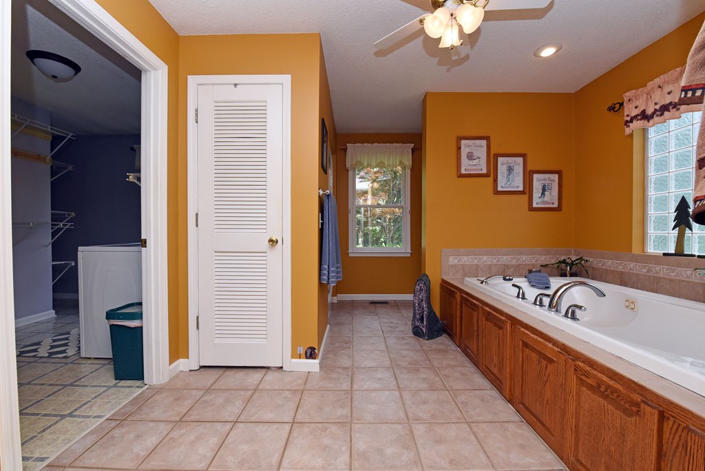 584 Greenfield Road Ellijay, GA 30536 - Photo 38 of 57 Gallery Image 38