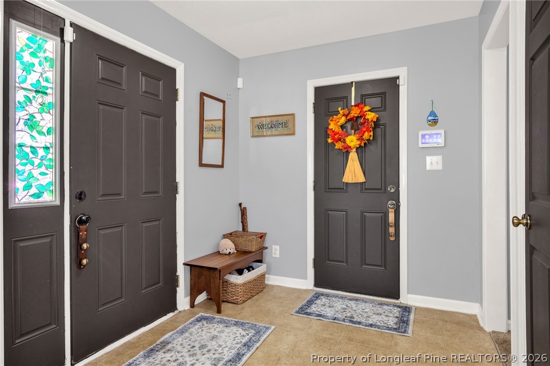2068 Tingen Road Broadway, NC 27505 - Photo 5 of 30 Gallery Image 5