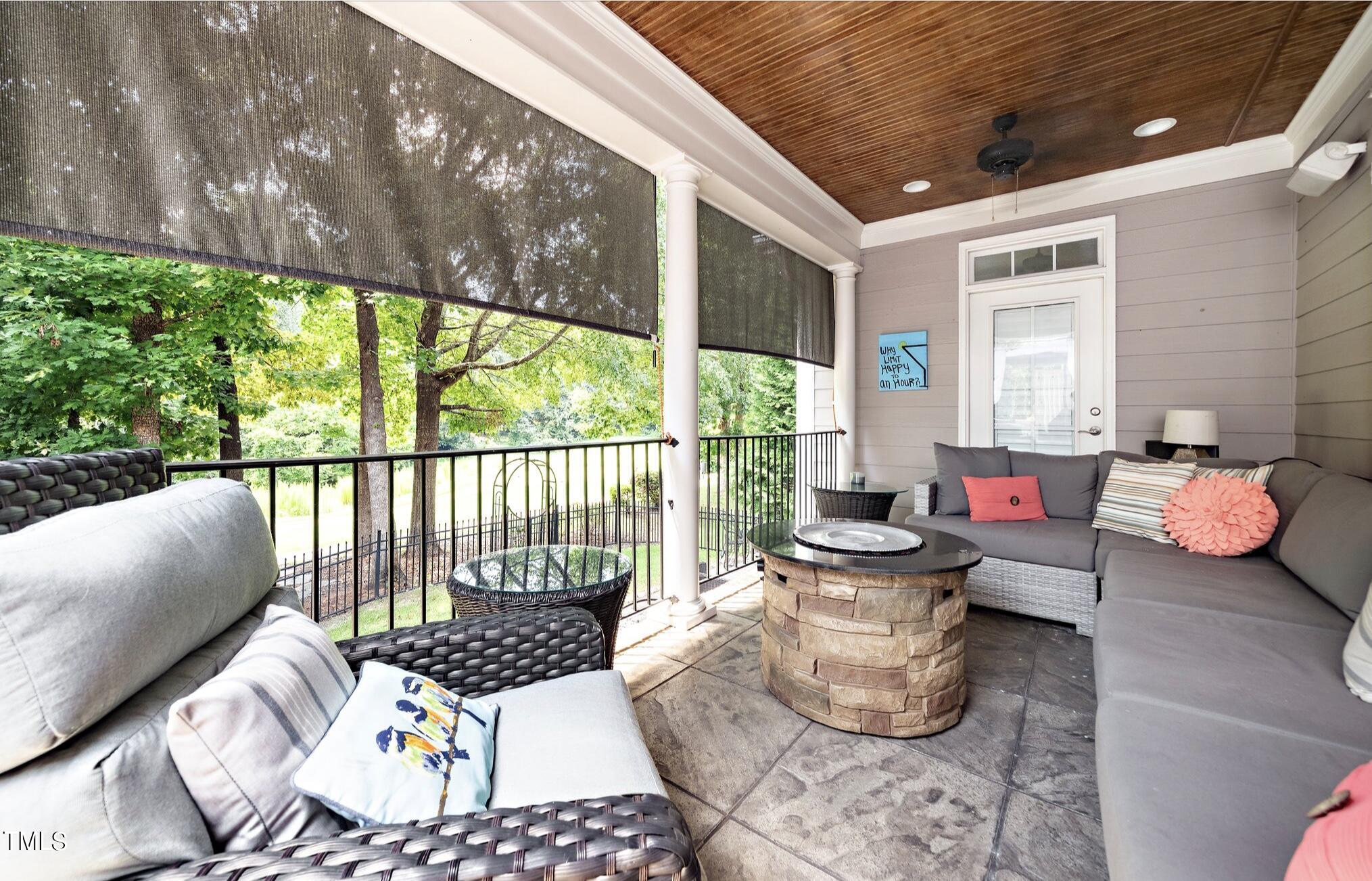 12305 Beestone Lane Raleigh, NC 27614 - Photo 31 of 42 IMG_9726