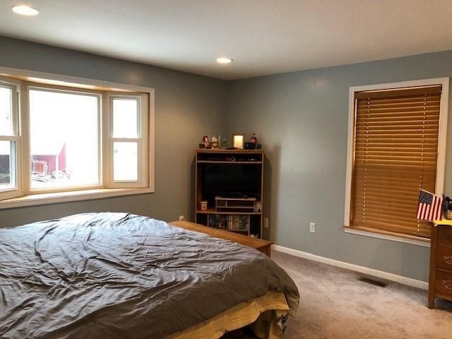 12573 Tuscola Road Clio, MI 48420 - Photo 20 of 50 21561971-19.JPG