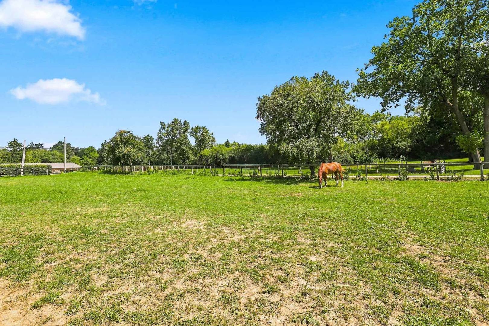 23737 West Milton Road Wauconda, IL 60084 - Photo 50 of 51 Gallery Image 50