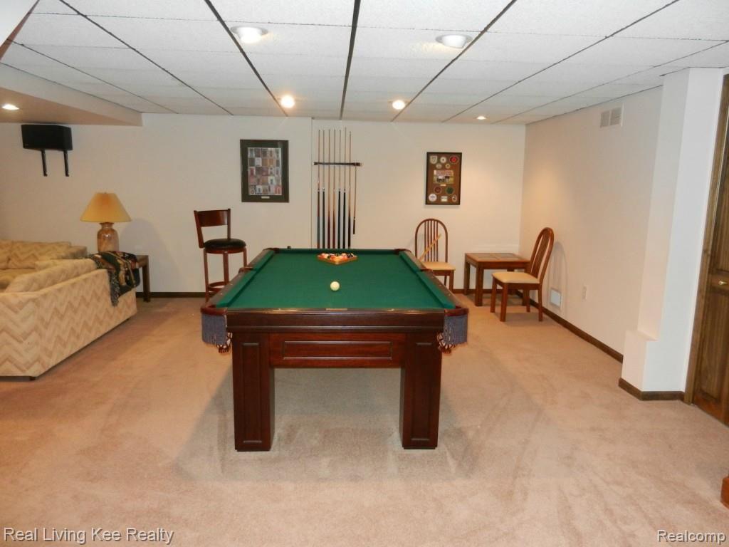 1793 Snowden Circle Rochester, MI 48306 - Photo 32 of 34 DSCN1733.jpg
