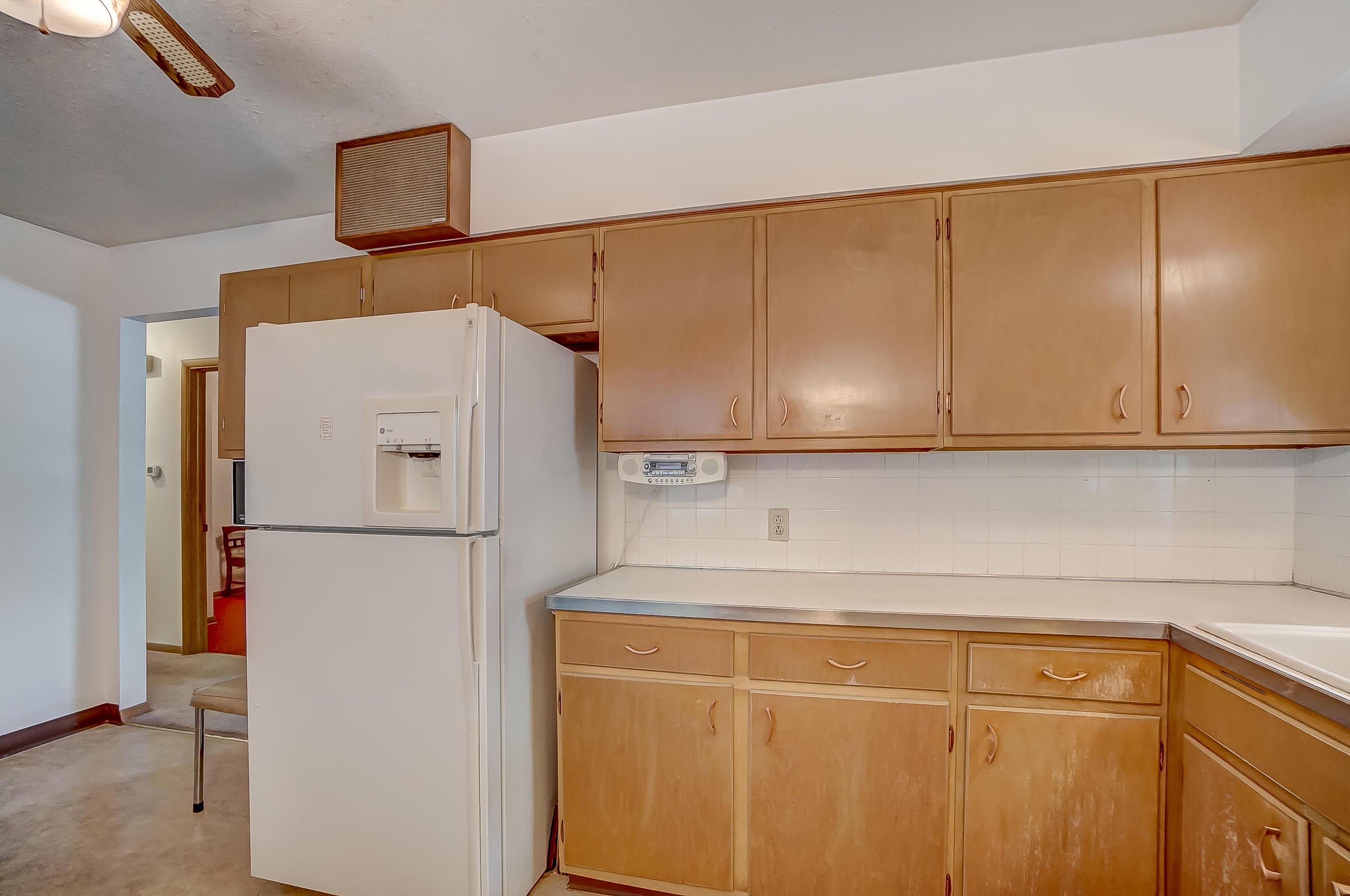 1185 Smith Road Columbus, OH 43207 - Photo 11 of 31