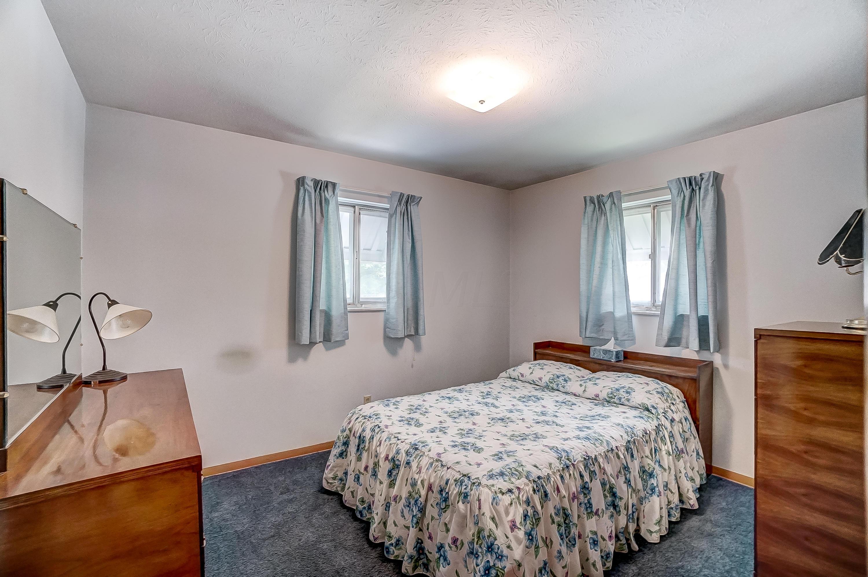 1185 Smith Road Columbus, OH 43207 - Photo 13 of 31