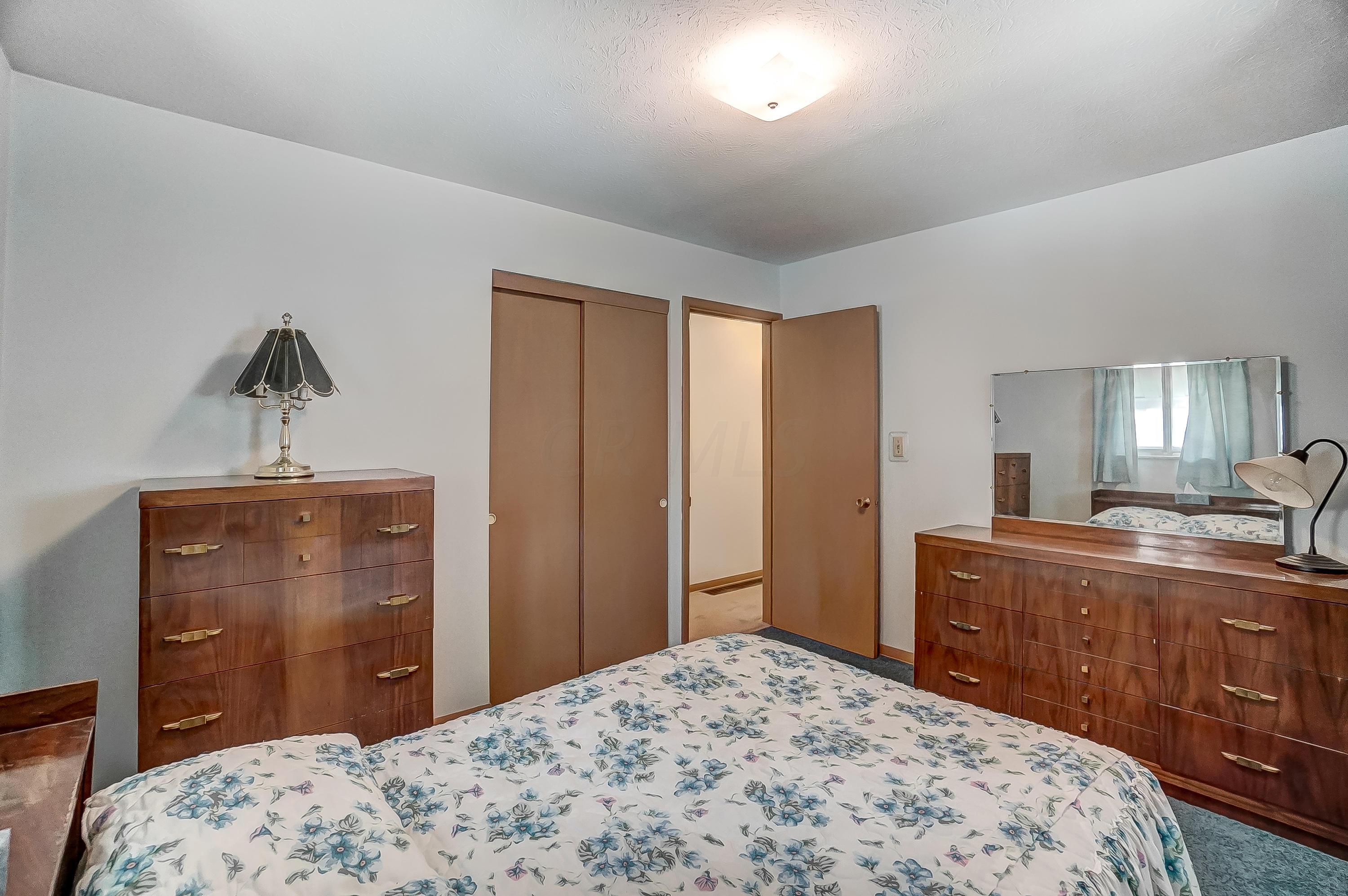 1185 Smith Road Columbus, OH 43207 - Photo 14 of 31