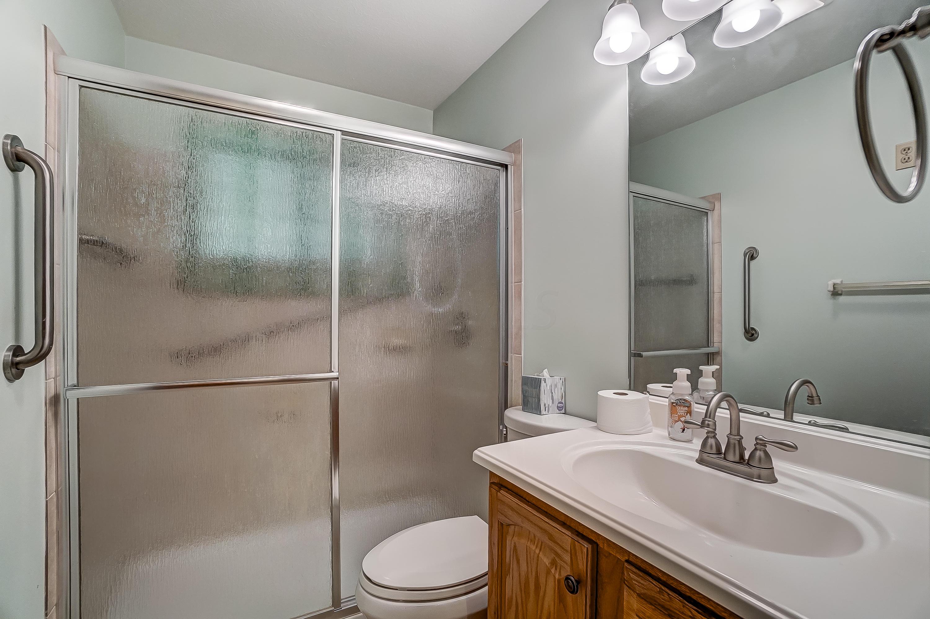1185 Smith Road Columbus, OH 43207 - Photo 15 of 31