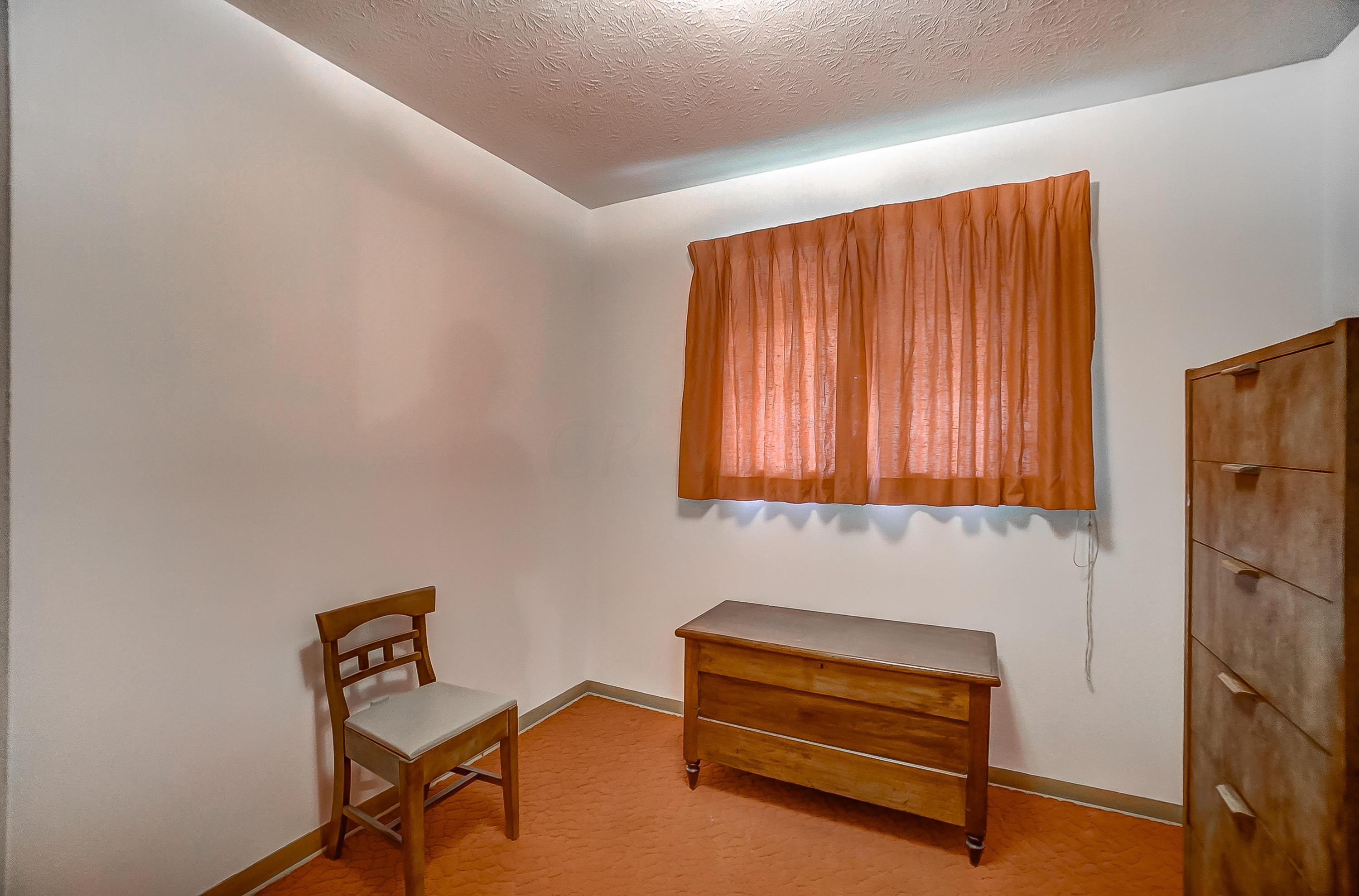 1185 Smith Road Columbus, OH 43207 - Photo 18 of 31