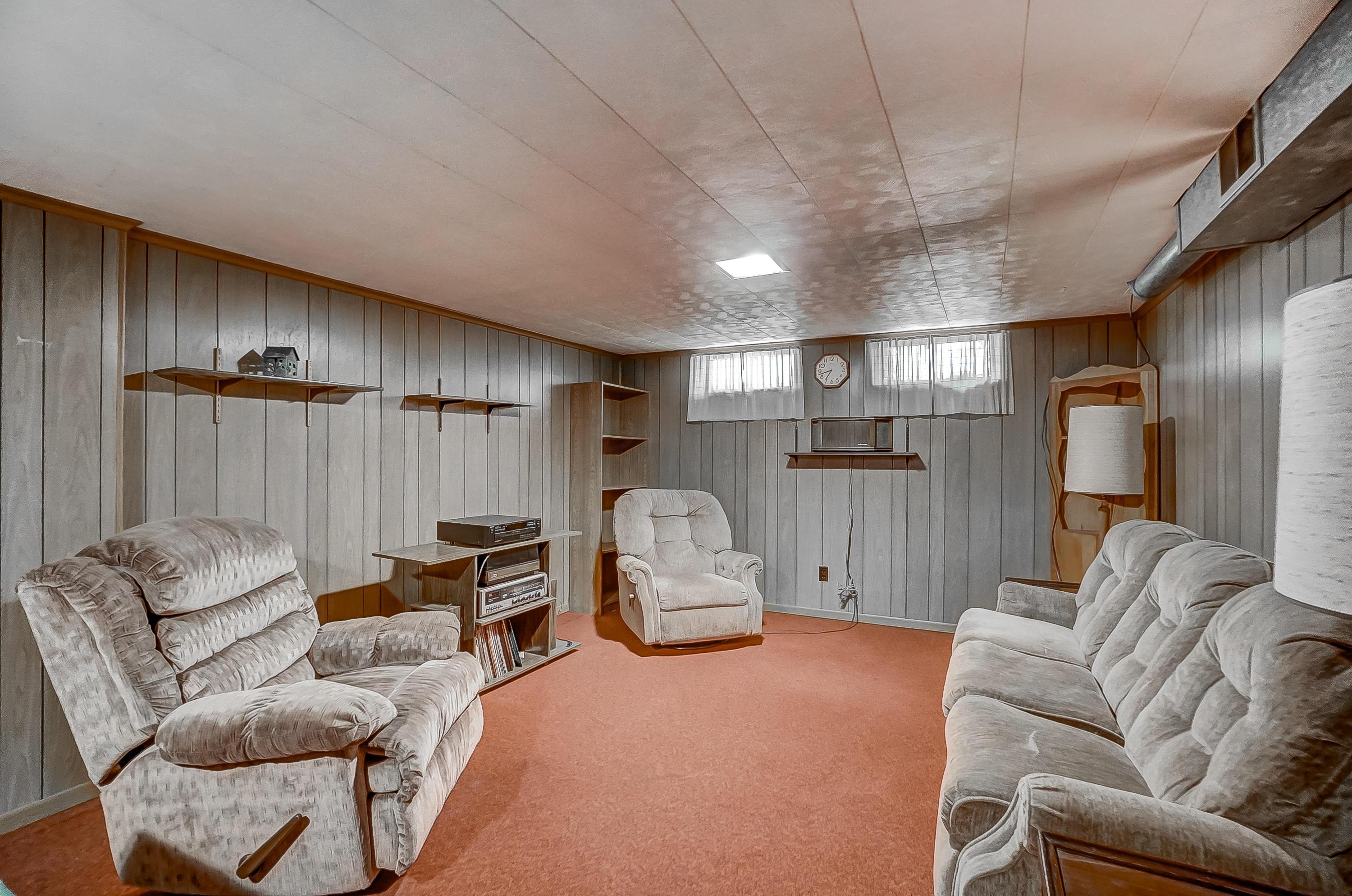 1185 Smith Road Columbus, OH 43207 - Photo 23 of 31