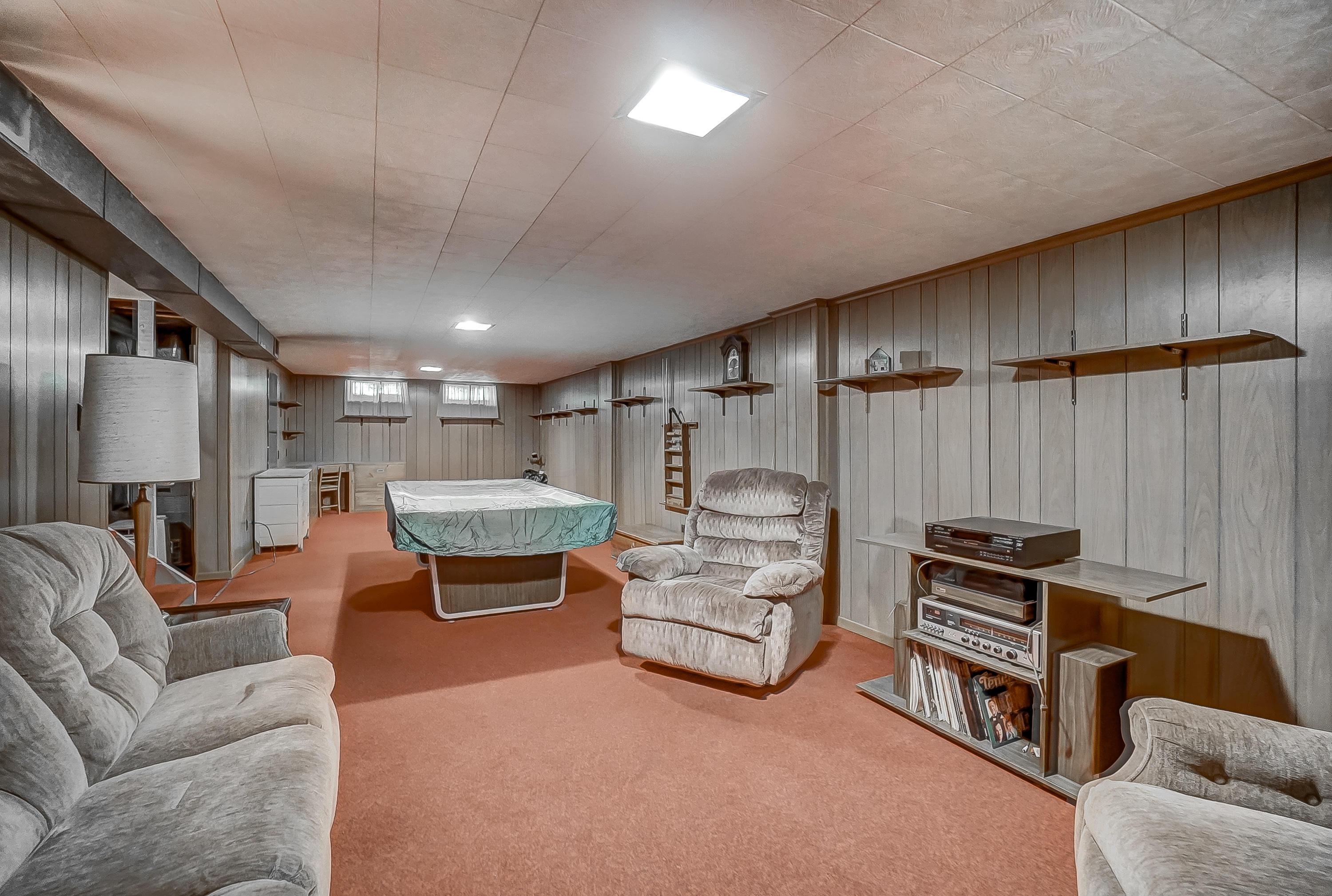 1185 Smith Road Columbus, OH 43207 - Photo 24 of 31