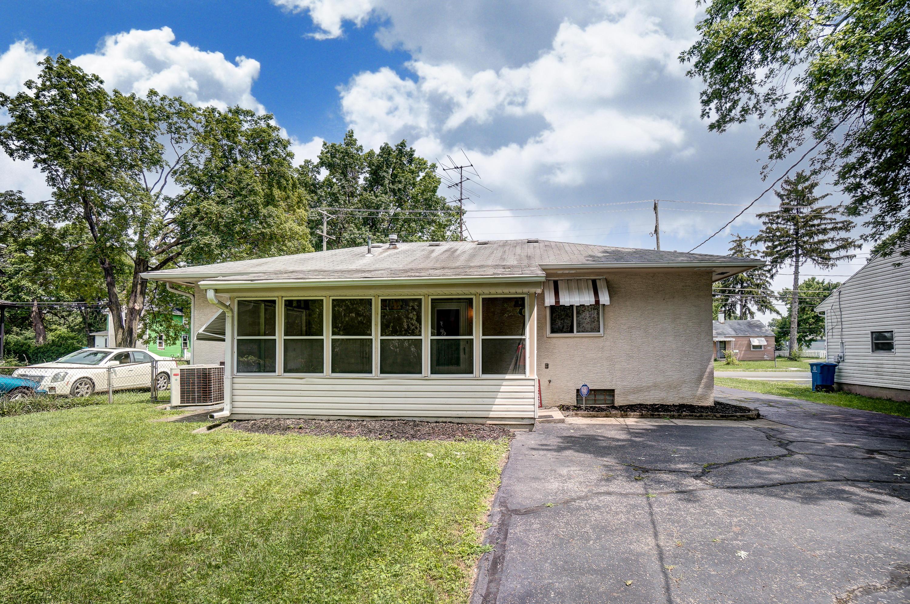 1185 Smith Road Columbus, OH 43207 - Photo 27 of 31