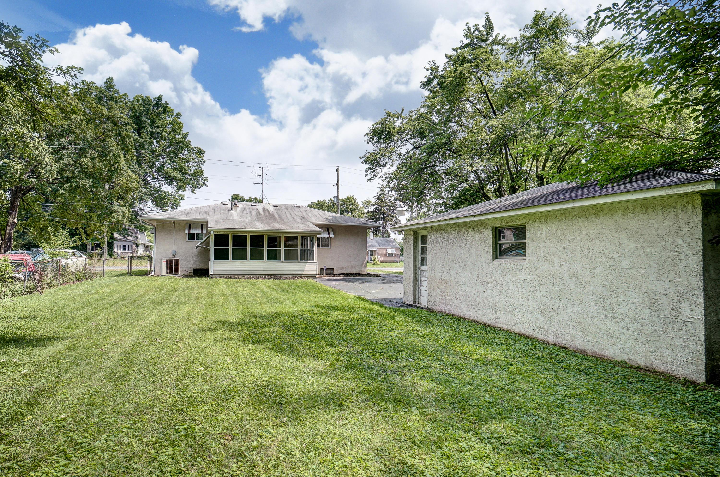 1185 Smith Road Columbus, OH 43207 - Photo 28 of 31