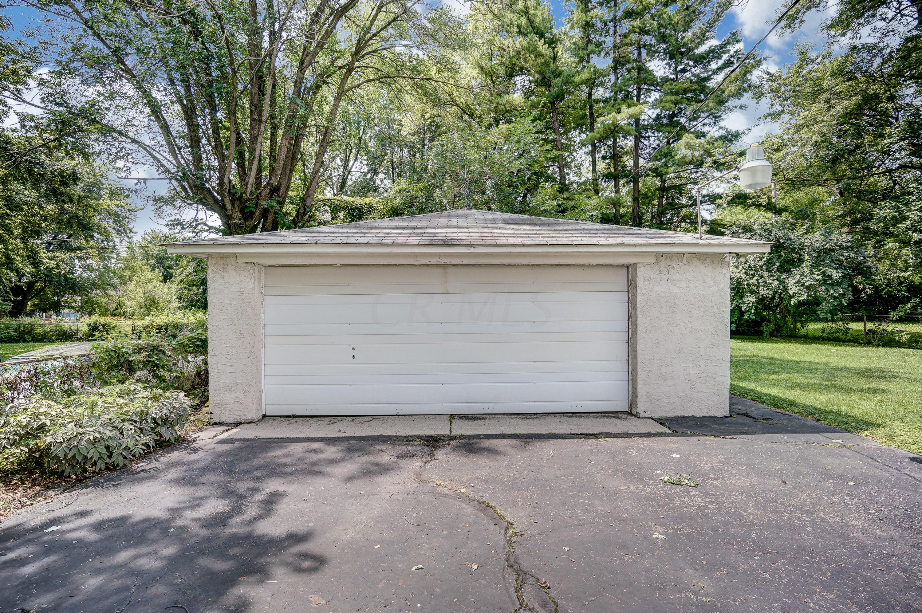 1185 Smith Road Columbus, OH 43207 - Photo 30 of 31