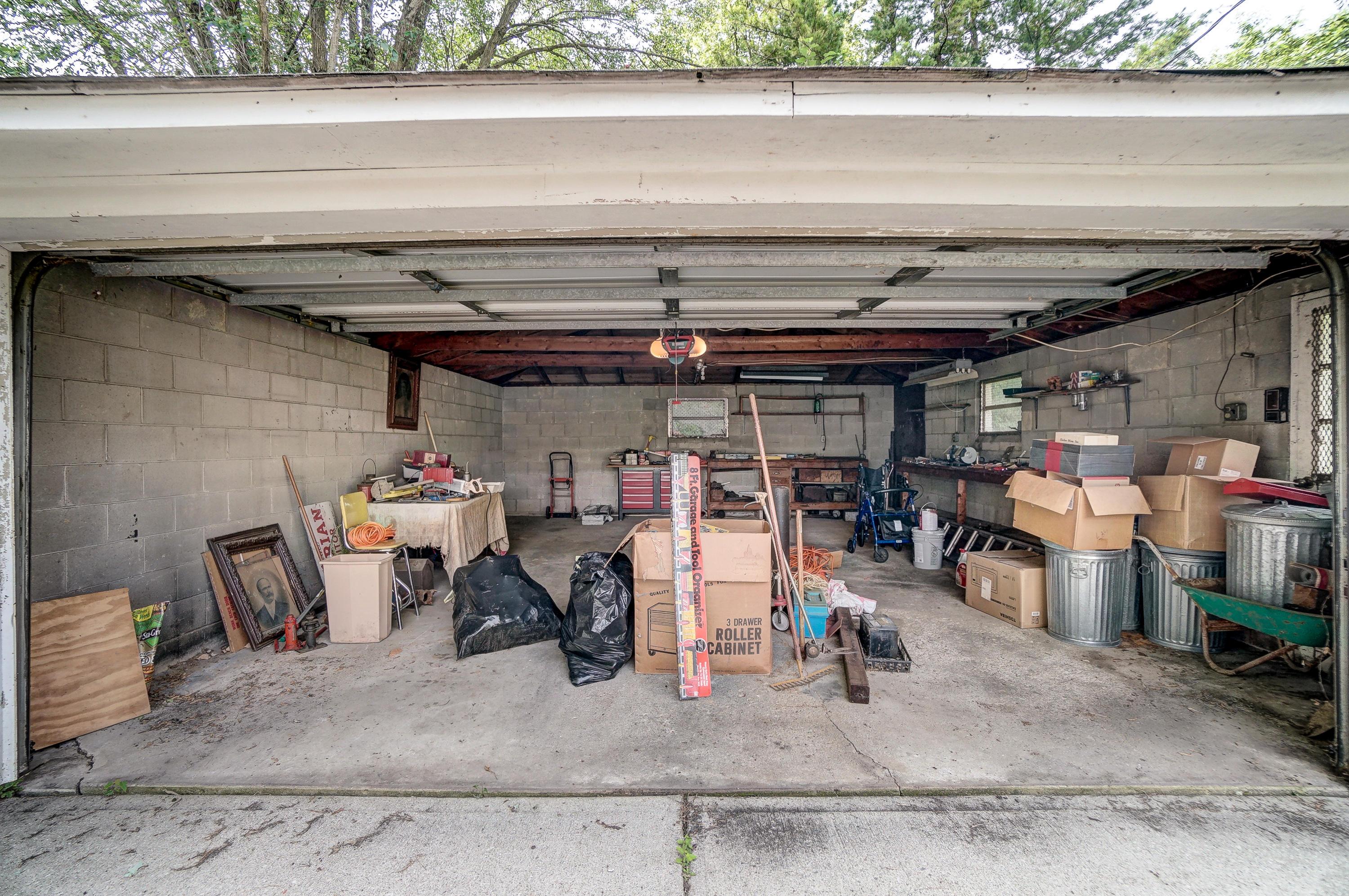 1185 Smith Road Columbus, OH 43207 - Photo 31 of 31