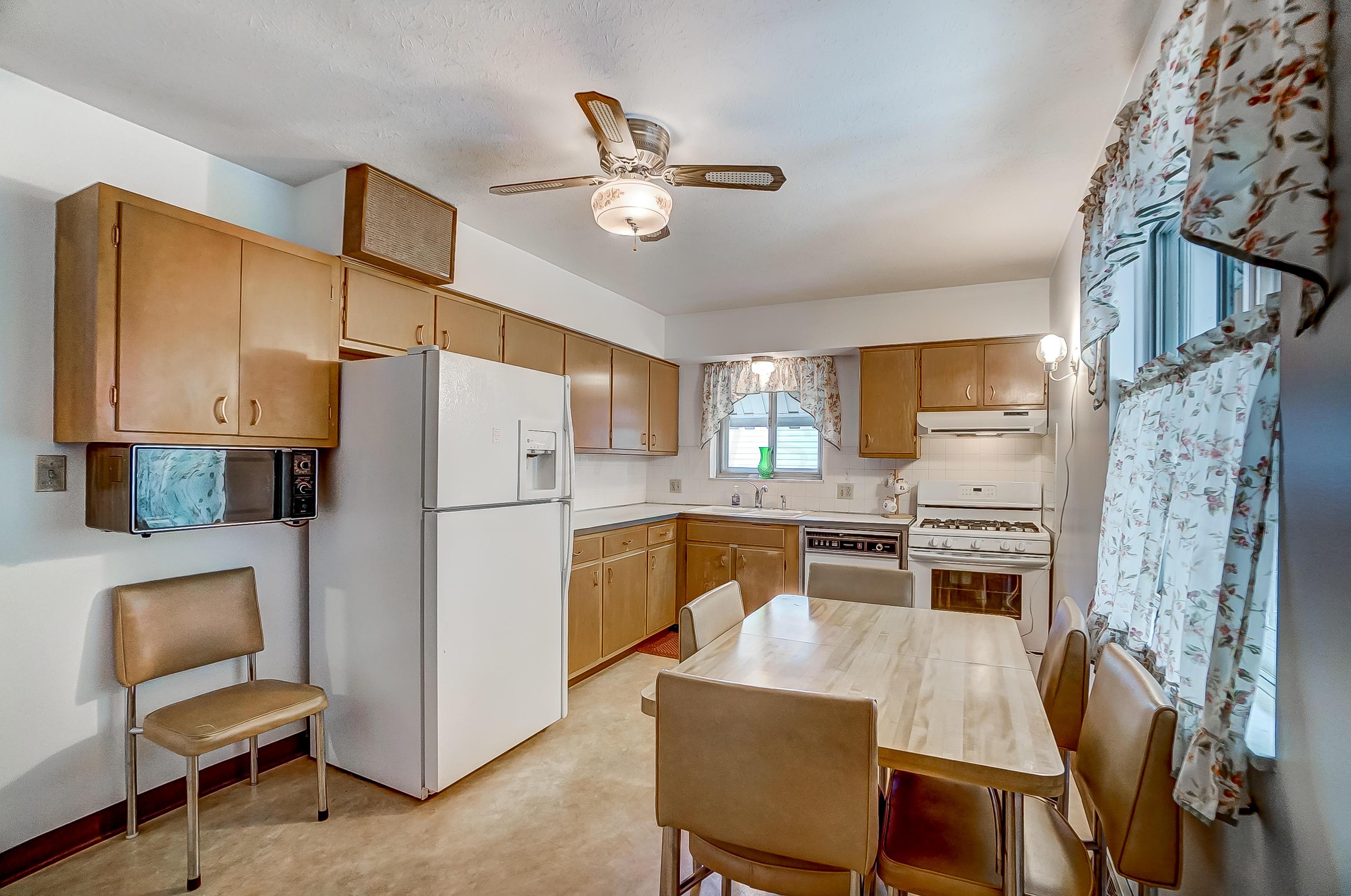 1185 Smith Road Columbus, OH 43207 - Photo 8 of 31