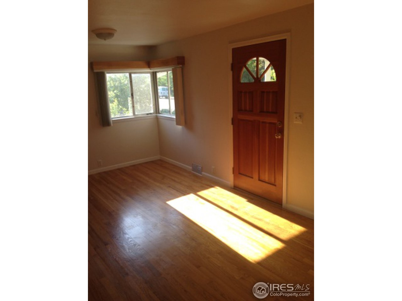 809 Maple Street Fort Collins, CO 80521 - Photo 5 of 5 Gallery Image 5