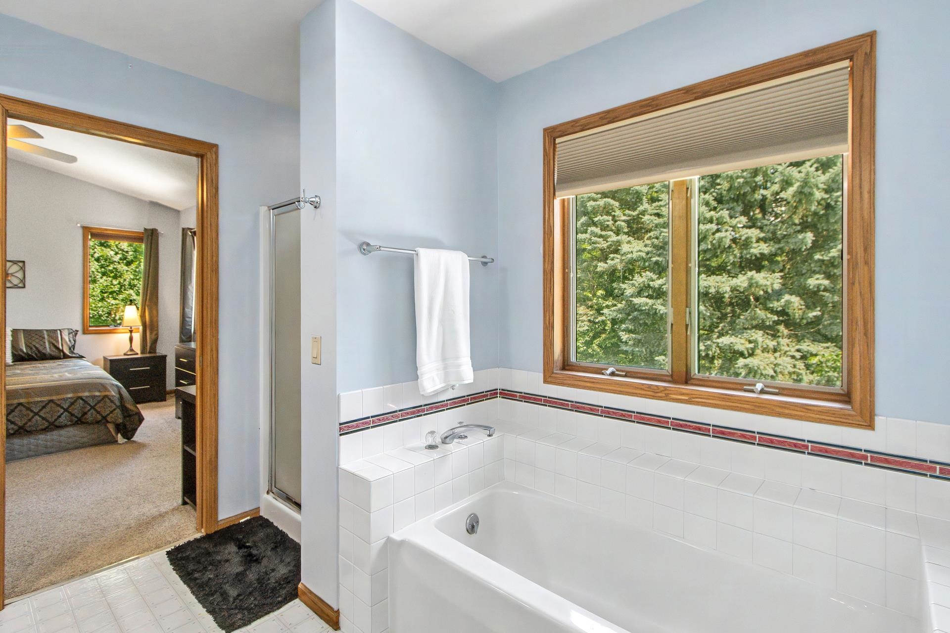 407 Fairbrook Court Waunakee, WI 53597 - Photo 45 of 85