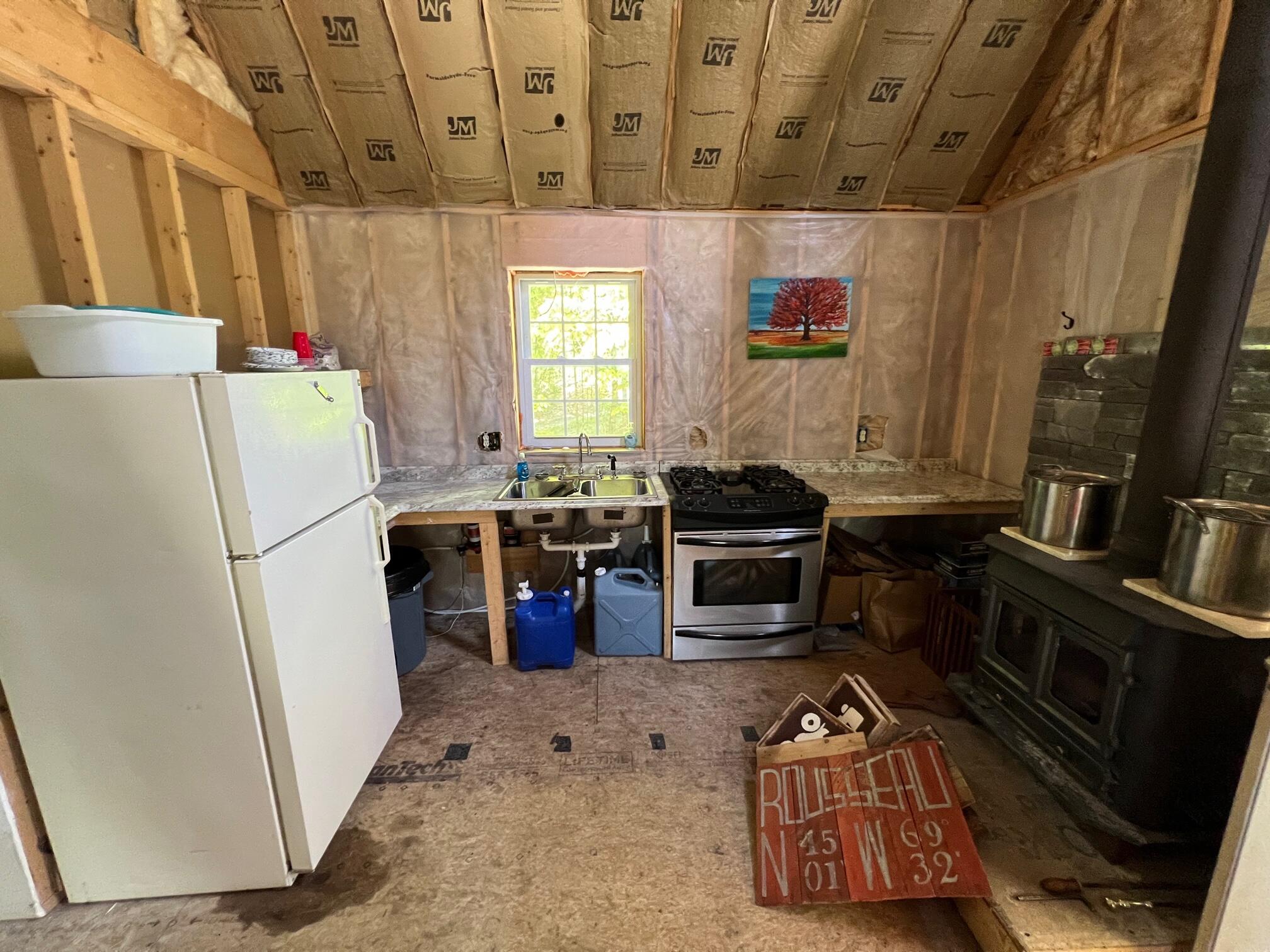 10 Moose Run Road Wellington, ME 04942 - Photo 7 of 25 7