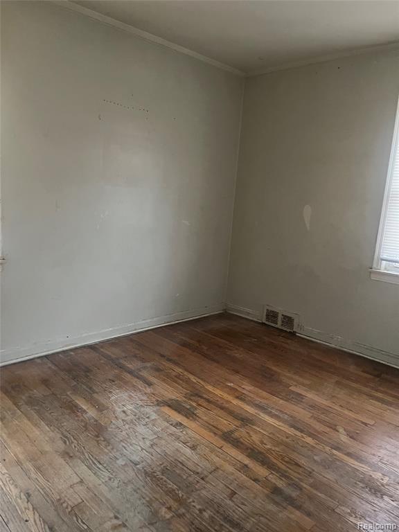 15776 Evergreen Road Detroit, MI 48223 - Photo 6 of 7 Gallery Image 6