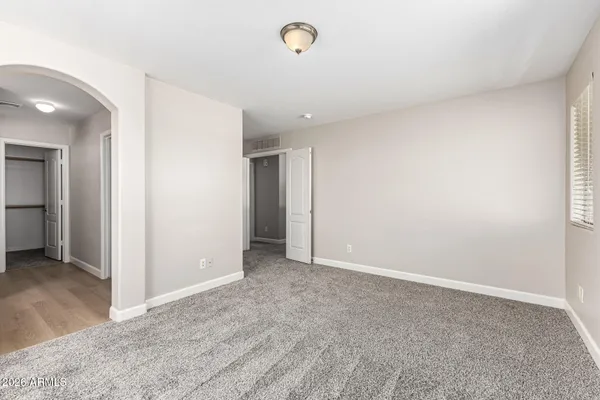 $440,000 | 9923 East Edgewood Avenue, Mesa, AZ 85208