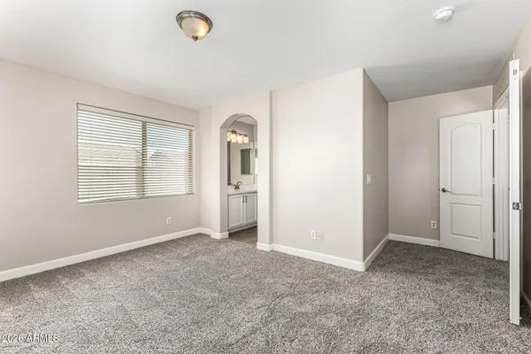 $440,000 | 9923 East Edgewood Avenue, Mesa, AZ 85208