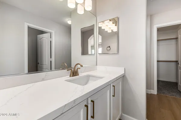 $440,000 | 9923 East Edgewood Avenue, Mesa, AZ 85208