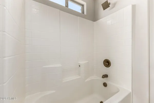 $440,000 | 9923 East Edgewood Avenue, Mesa, AZ 85208