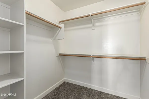 $440,000 | 9923 East Edgewood Avenue, Mesa, AZ 85208