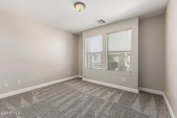 $440,000 | 9923 East Edgewood Avenue, Mesa, AZ 85208