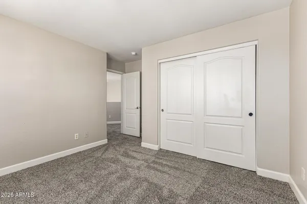 $440,000 | 9923 East Edgewood Avenue, Mesa, AZ 85208