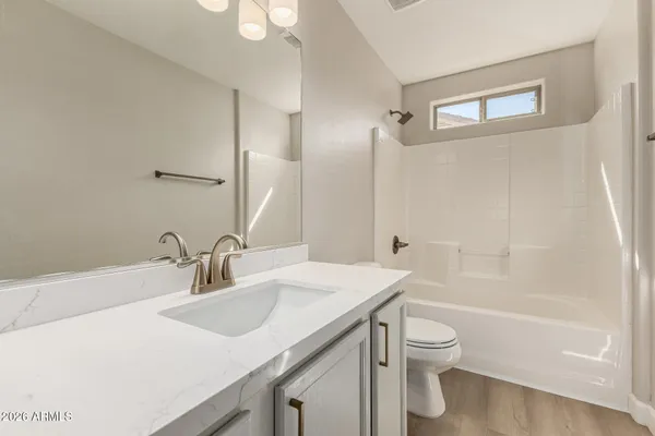$440,000 | 9923 East Edgewood Avenue, Mesa, AZ 85208