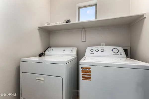 $440,000 | 9923 East Edgewood Avenue, Mesa, AZ 85208