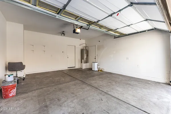 $440,000 | 9923 East Edgewood Avenue, Mesa, AZ 85208