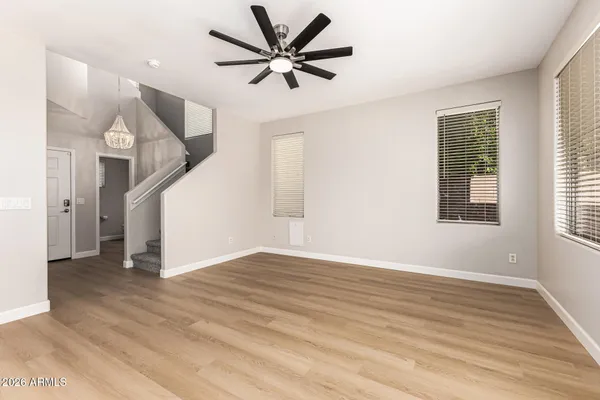 $440,000 | 9923 East Edgewood Avenue, Mesa, AZ 85208