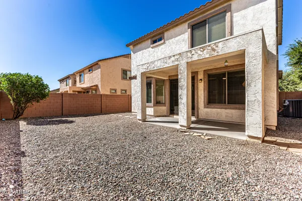 $440,000 | 9923 East Edgewood Avenue, Mesa, AZ 85208