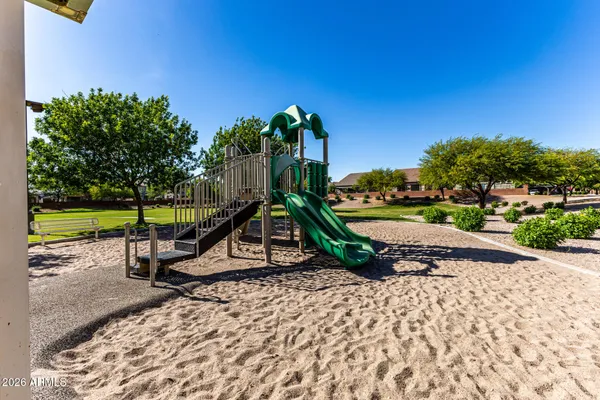 $440,000 | 9923 East Edgewood Avenue, Mesa, AZ 85208