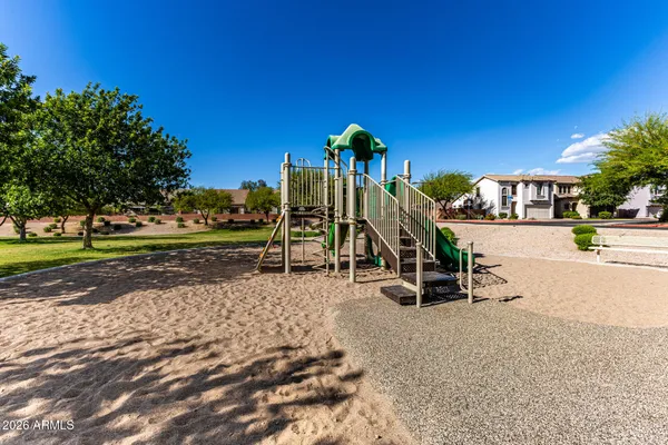 $440,000 | 9923 East Edgewood Avenue, Mesa, AZ 85208