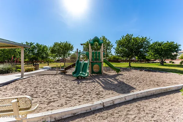 $440,000 | 9923 East Edgewood Avenue, Mesa, AZ 85208