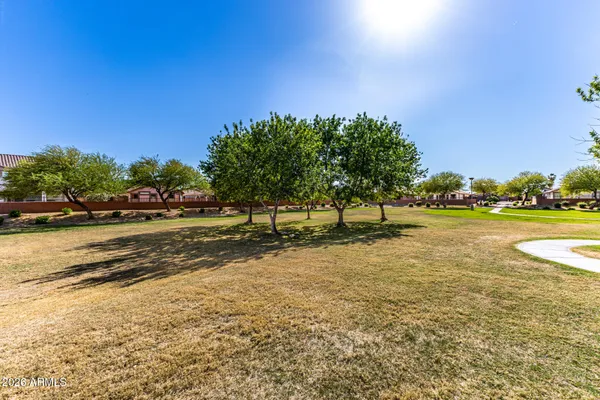$440,000 | 9923 East Edgewood Avenue, Mesa, AZ 85208