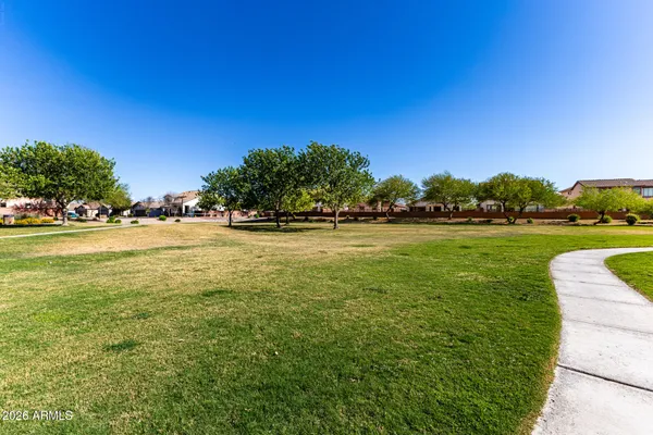 $440,000 | 9923 East Edgewood Avenue, Mesa, AZ 85208
