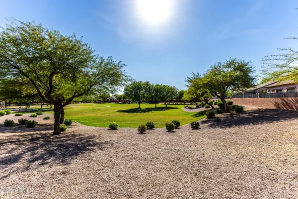 $440,000 | 9923 East Edgewood Avenue, Mesa, AZ 85208