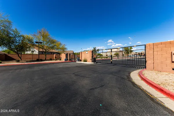 $440,000 | 9923 East Edgewood Avenue, Mesa, AZ 85208