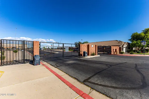 $440,000 | 9923 East Edgewood Avenue, Mesa, AZ 85208