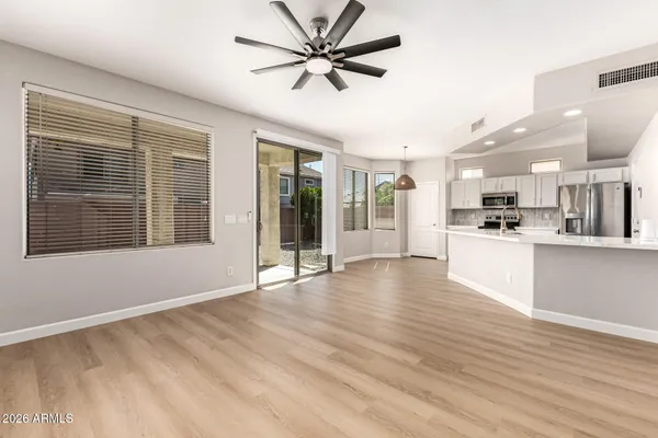 $440,000 | 9923 East Edgewood Avenue, Mesa, AZ 85208