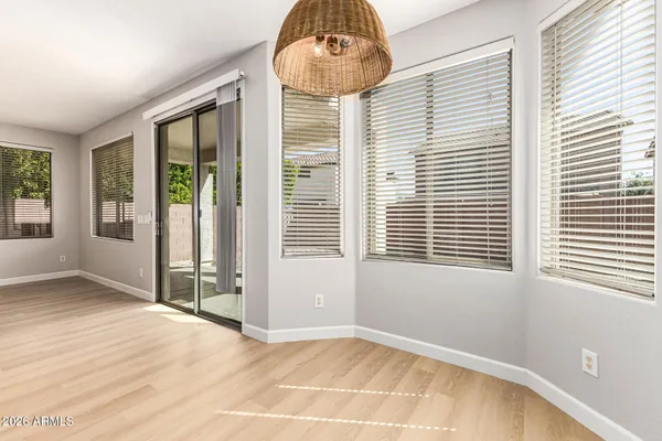 $440,000 | 9923 East Edgewood Avenue, Mesa, AZ 85208