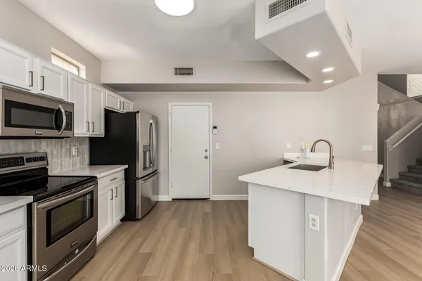 $440,000 | 9923 East Edgewood Avenue, Mesa, AZ 85208