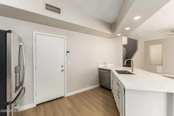 $440,000 | 9923 East Edgewood Avenue, Mesa, AZ 85208