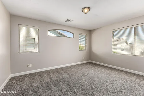 $440,000 | 9923 East Edgewood Avenue, Mesa, AZ 85208