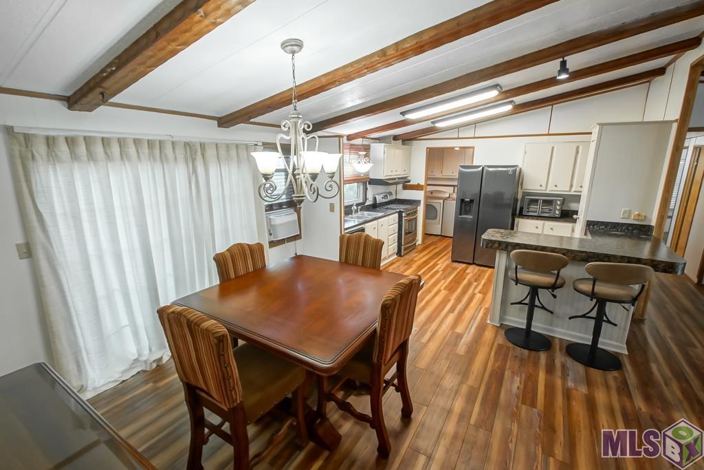 430 Belle River Road Pierre Part, LA 70339 - Photo 7 of 25