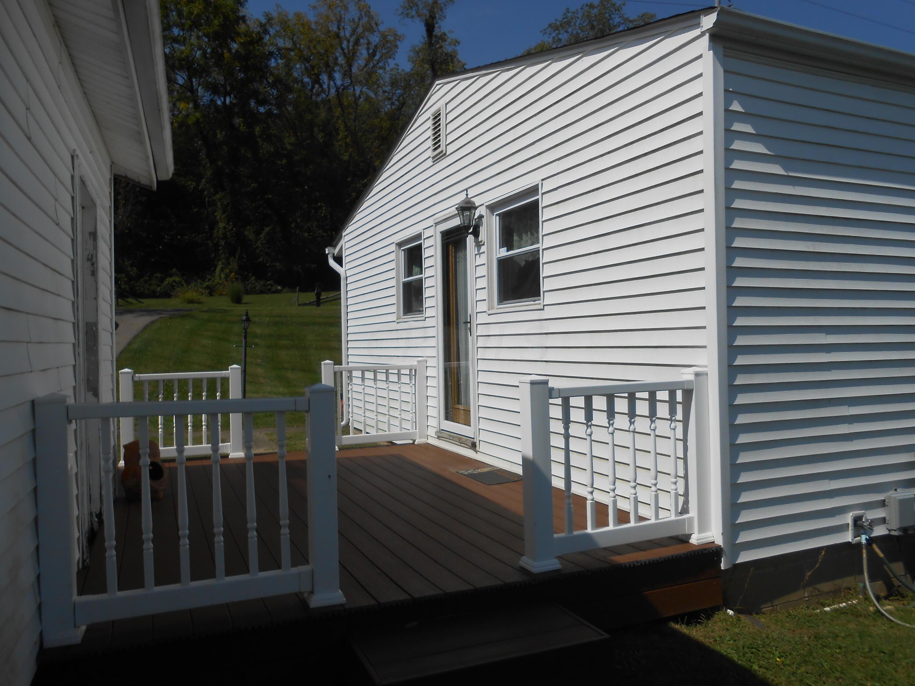 7077 Fairmount Road Newark, OH 43056 - Photo 19 of 25 DSCN9560