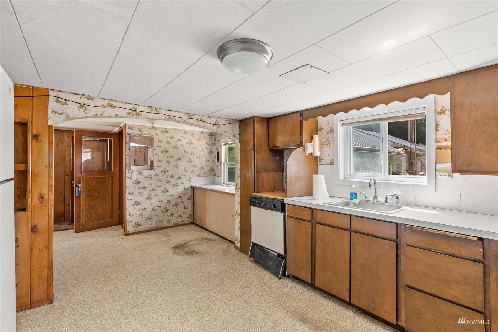 20910 Zenkner Valley Road Centralia, WA 98531 - Photo 12 of 31 Gallery Image 12